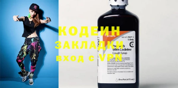 хмурый Каменка