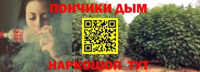 ГАЛЛЮЦИНОГЕННЫЕ ГРИБЫ Будённовск